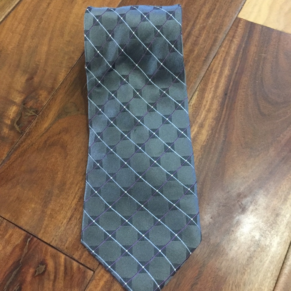 Calvin Klein Tie
